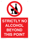 strictly-no-alcohol-beyond-this-point~